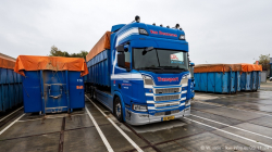 20241109-Deuveren-van-00315 20241109-Deuveren-van-00315